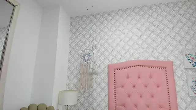 sofia_martinez_9 webcam
