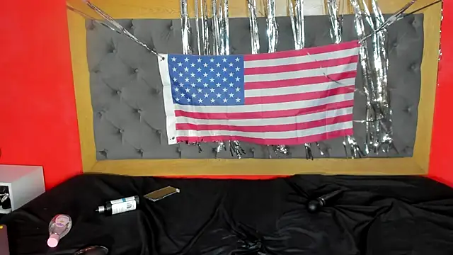 RosyRoos webcam
