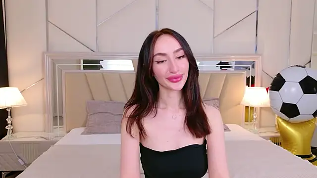 JayneMiler webcam