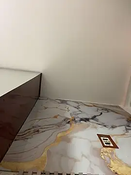 kira_ec webcam