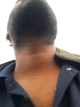 rakkakakakakakakakaak webcam