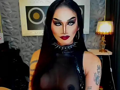 lubottarah webcam