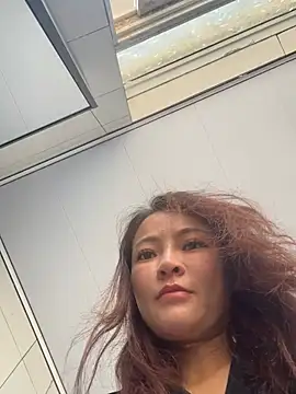 Meimei-bb webcam