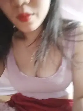 Chu_sexyy webcam