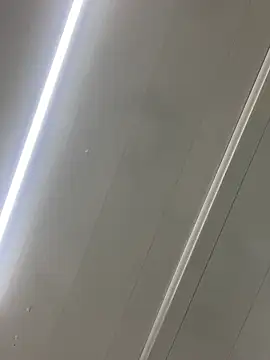 Sebastian_Vega webcam