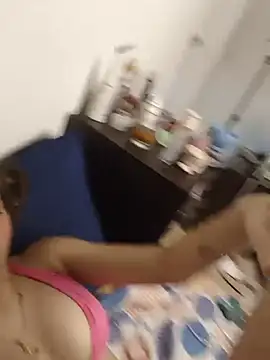 mizha_zero webcam
