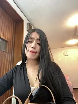 VictoriaMoon_ webcam