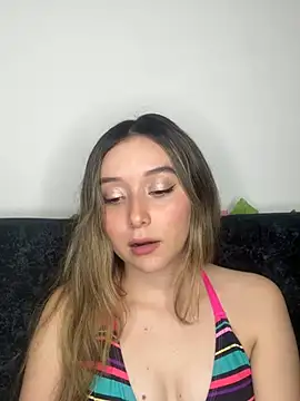 Sarisloves webcam