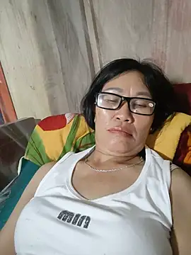 Orio_sexyy webcam