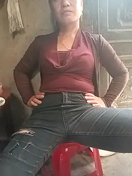 jenene99 webcam