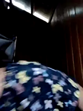 Blowjob0100 webcam
