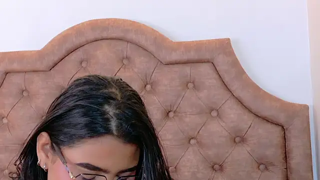 SophiaCollinss webcam
