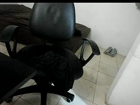 aquiles04 webcam