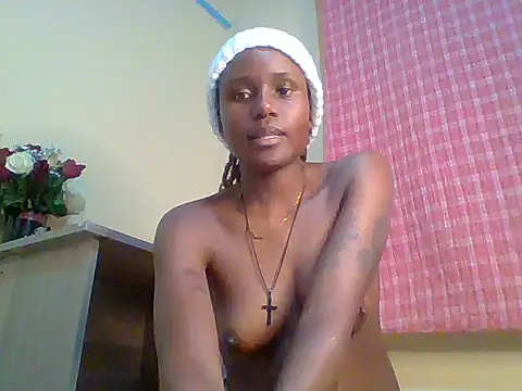 kiki8390 webcam