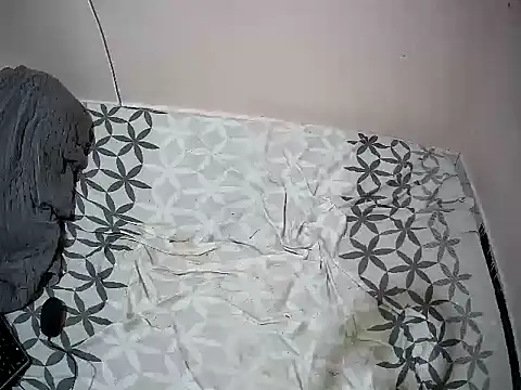 sexy_sonya2 webcam