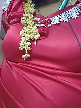 geetha431 webcam