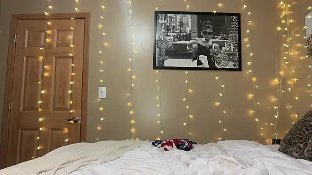 iamveronicaa webcam