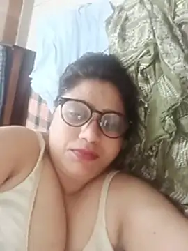 yourchahat27 webcam