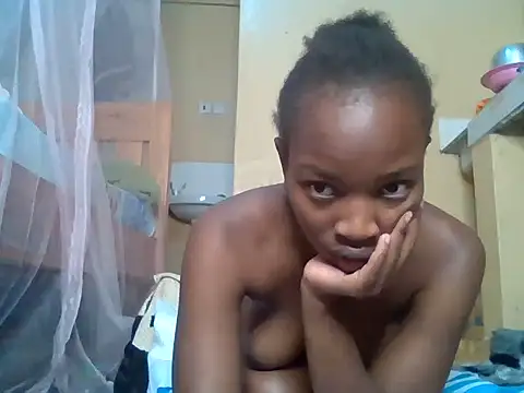 aliana082169 webcam