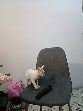 karenarango webcam