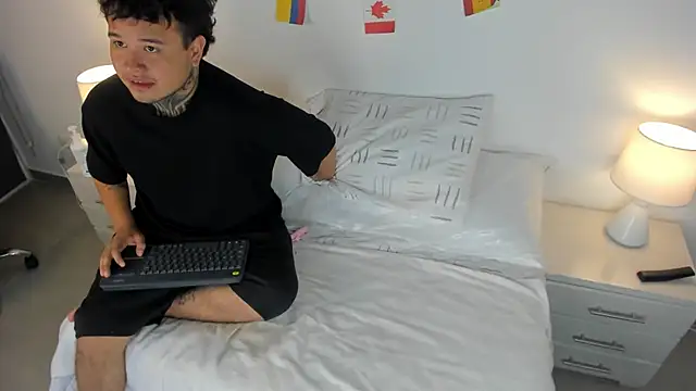 burning_diamond__ webcam