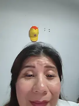 fire_mommy webcam
