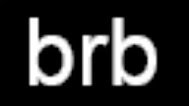 Cristal_quintero webcam