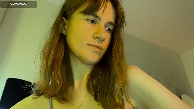 agniia257 webcam
