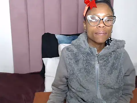 NELLY_2108 webcam