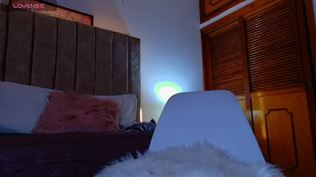 DanteVoss_ webcam