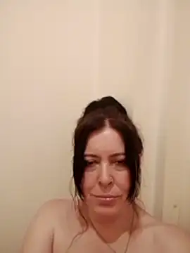 Ally46x webcam