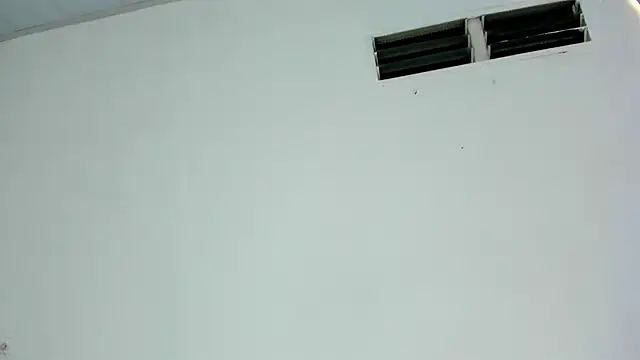 LindseyCarter webcam