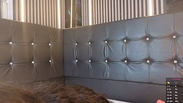 _Angelasweet webcam