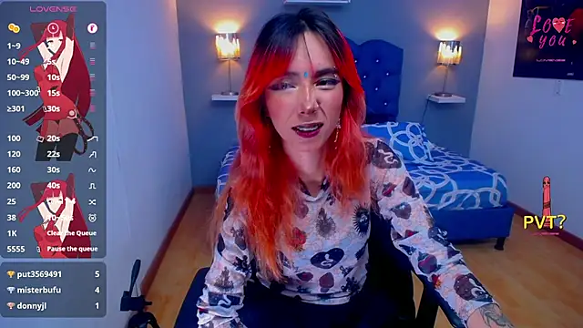 meryjanes_xxx webcam