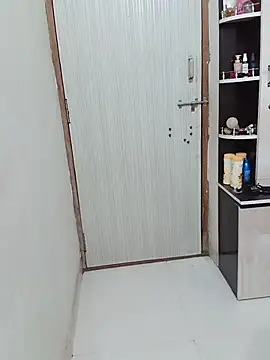 Shona1122 webcam