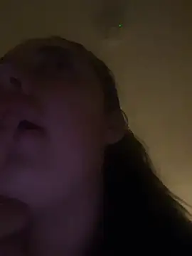 Maceysea_ webcam