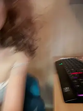 Katejones2 webcam