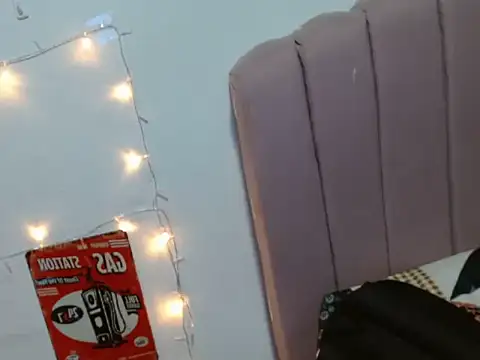 Ximenna_bu webcam