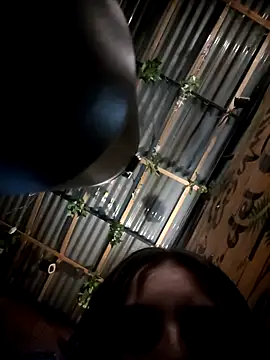 Aly_96 webcam