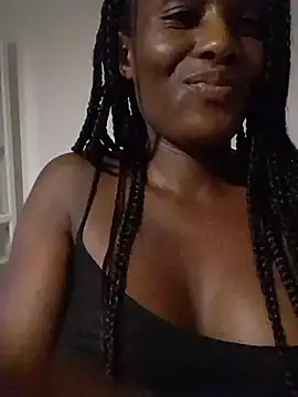 Debbysun75 webcam