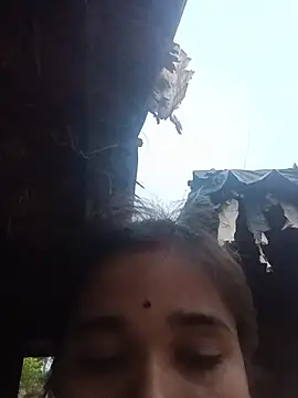 HOranipal57 webcam