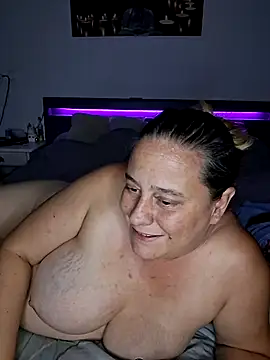 Madame100E webcam