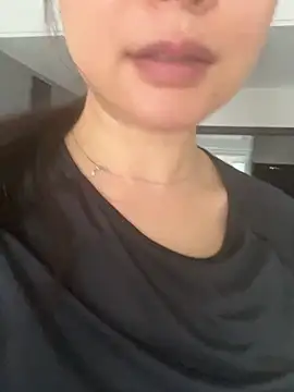 Olivia00111 webcam