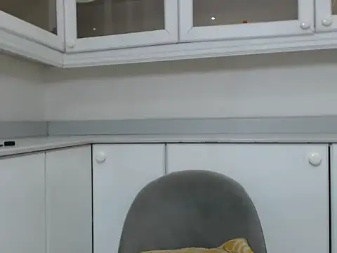 JasmineXX1 webcam