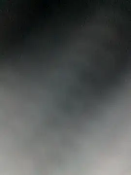Emma_47 webcam