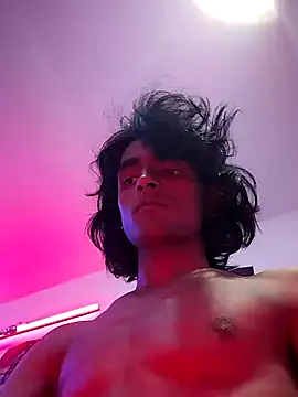14xprince webcam