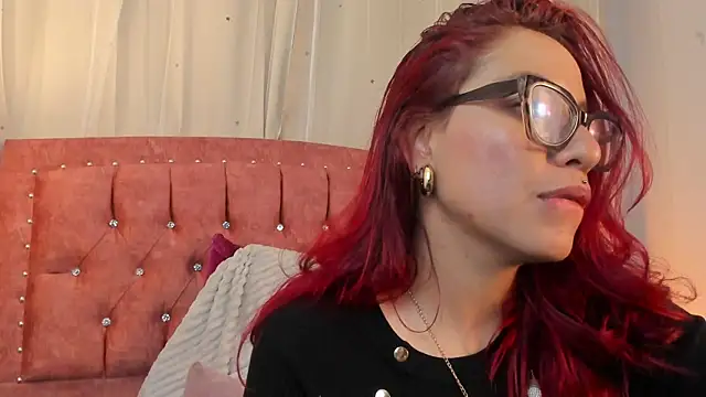 Rosario_moon webcam