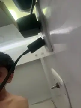 Eidan_king webcam