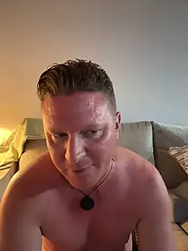 funandstuff webcam