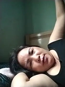 Naaya8109 webcam